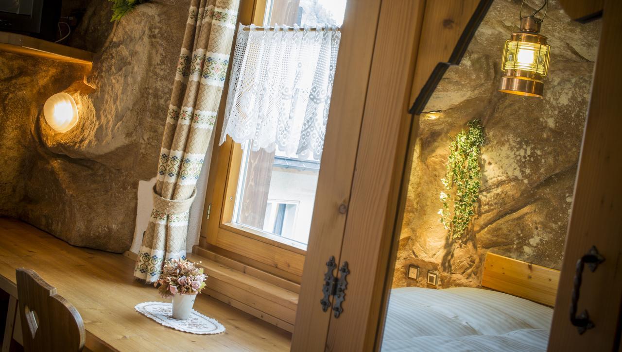 Hotel Olympia 3*