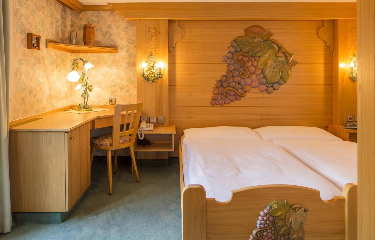 Olympia Hotel 3*