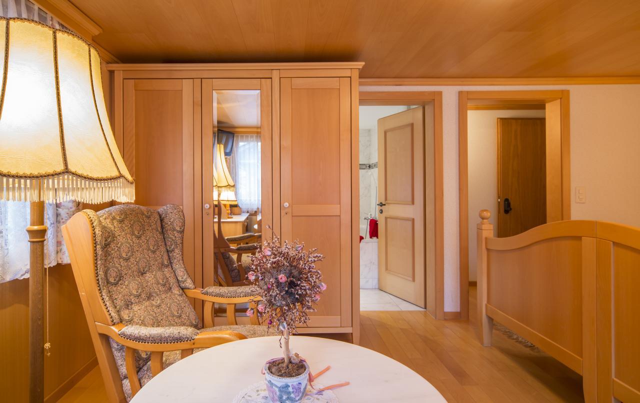 Hotel Olympia 3*