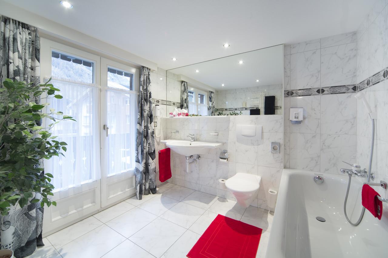 Hotel Olympia 3*